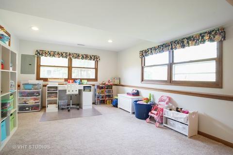 515 W North Ave, Bartlett, IL 60103 photo 10