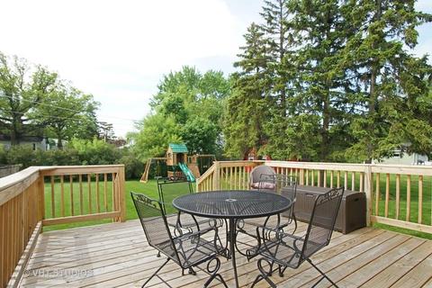 515 W North Ave, Bartlett, IL 60103 photo 17
