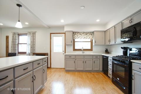 515 W North Ave, Bartlett, IL 60103 photo 5