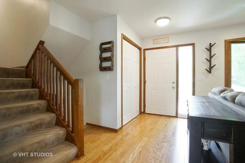 515 W North Ave, Bartlett, IL 60103 photo 2