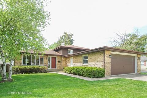 515 W North Ave, Bartlett, IL 60103 photo 1