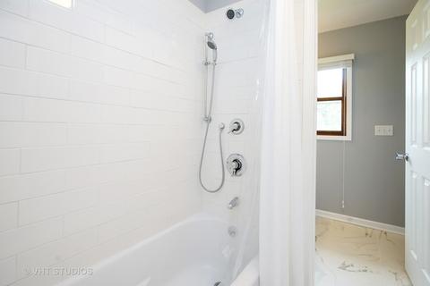 515 W North Ave, Bartlett, IL 60103 photo 12