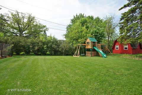 515 W North Ave, Bartlett, IL 60103 photo 20