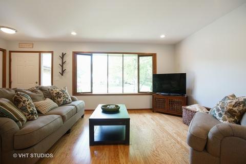 515 W North Ave, Bartlett, IL 60103 photo 3