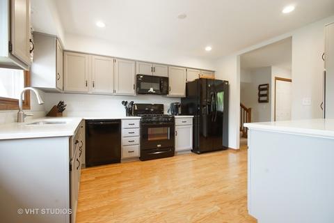 515 W North Ave, Bartlett, IL 60103 photo 6