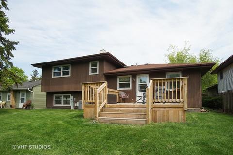 515 W North Ave, Bartlett, IL 60103 photo 19