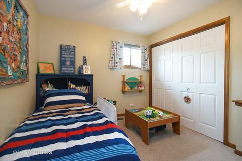 515 W North Ave, Bartlett, IL 60103 photo 13