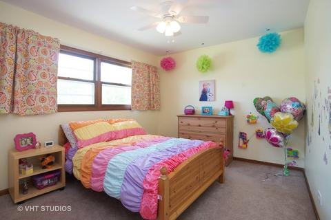 515 W North Ave, Bartlett, IL 60103 photo 14