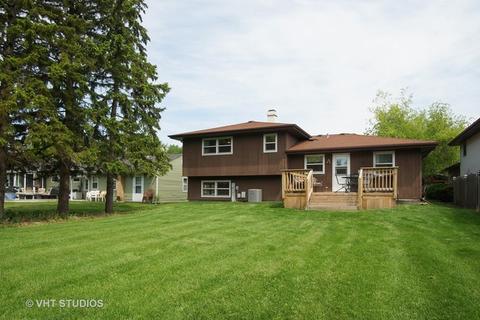 515 W North Ave, Bartlett, IL 60103 photo 18