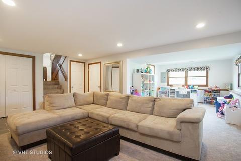 515 W North Ave, Bartlett, IL 60103 photo 8