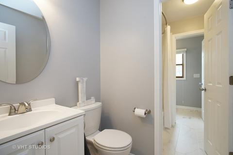 515 W North Ave, Bartlett, IL 60103 photo 16