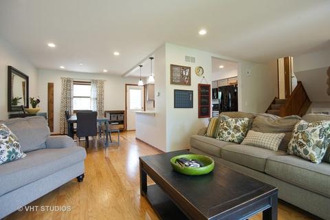 515 W North Ave, Bartlett, IL 60103 photo 4