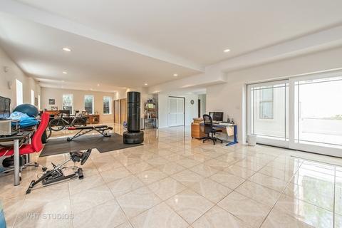 610 Dundee Rd, Glencoe, IL 60022 photo 9
