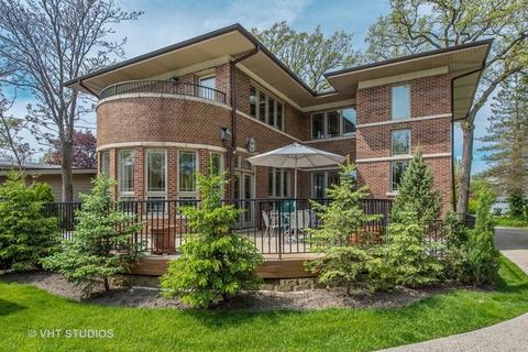 610 Dundee Rd, Glencoe, IL 60022 photo 10