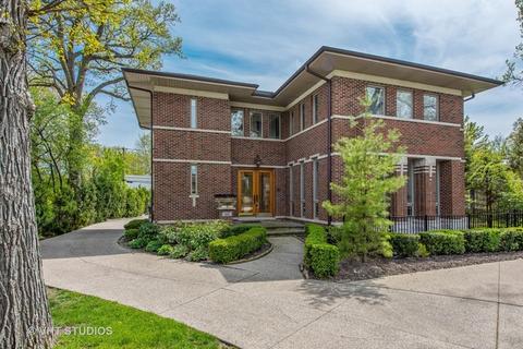610 Dundee Rd, Glencoe, IL 60022 photo 1