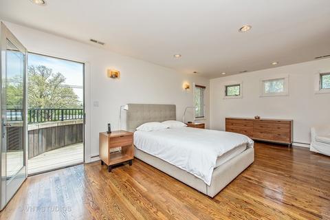 610 Dundee Rd, Glencoe, IL 60022 photo 7