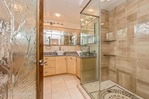 610 Dundee Rd, Glencoe, IL 60022 photo 8