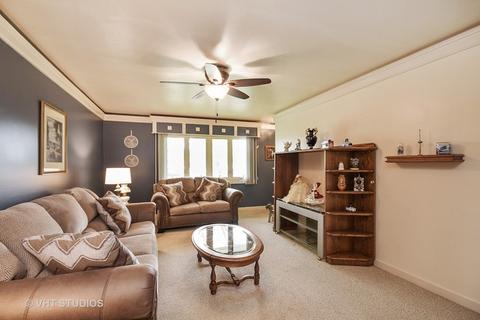 3133 191st St, Lansing, IL 60438 photo 2