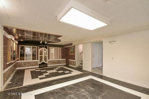 3133 191st St, Lansing, IL 60438 photo 4