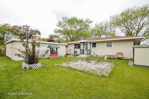 3133 191st St, Lansing, IL 60438 photo 10