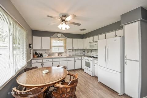3133 191st St, Lansing, IL 60438 photo 3