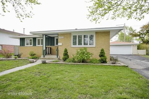 3133 191st St, Lansing, IL 60438 photo 1