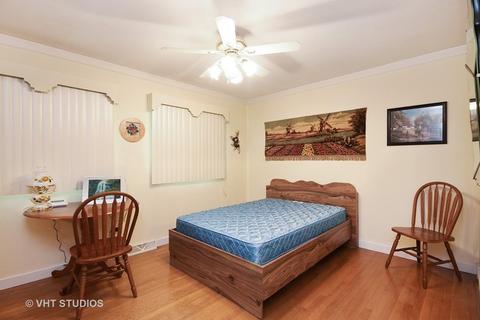3133 191st St, Lansing, IL 60438 photo 6