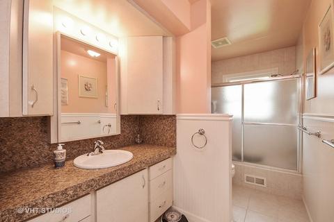 3133 191st St, Lansing, IL 60438 photo 8
