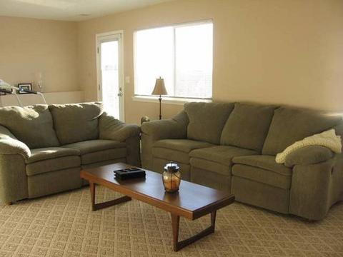 1933 Waters Edge Dr, Minooka, IL 60447 photo 12