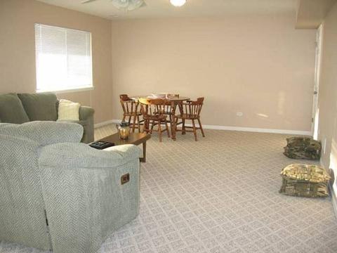 1933 Waters Edge Dr, Minooka, IL 60447 photo 4