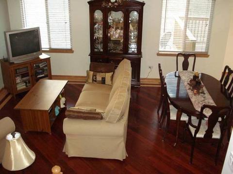 1933 Waters Edge Dr, Minooka, IL 60447 photo 3
