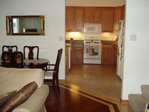 1933 Waters Edge Dr, Minooka, IL 60447 photo 6