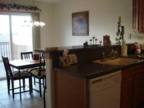 1933 Waters Edge Dr, Minooka, IL 60447 photo 7