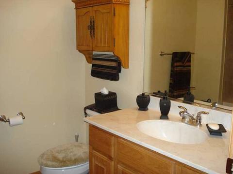 1933 Waters Edge Dr, Minooka, IL 60447 photo 10