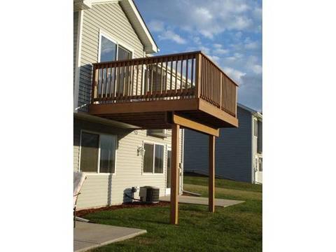 1933 Waters Edge Dr, Minooka, IL 60447 photo 14