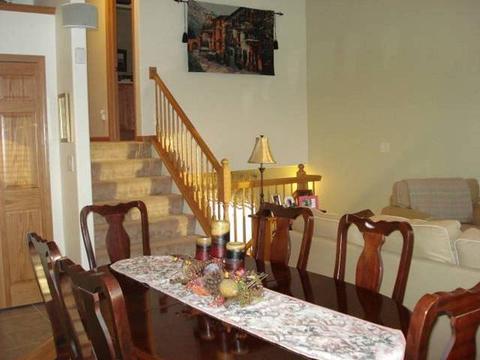 1933 Waters Edge Dr, Minooka, IL 60447 photo 5
