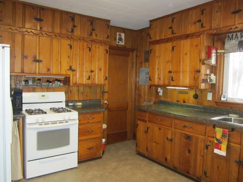 16362 Tower Rd, Malta, IL 60150 photo 10