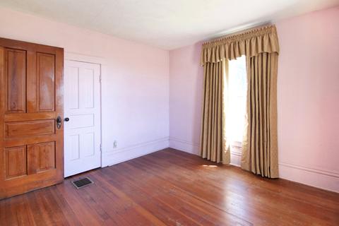 16362 Tower Rd, Malta, IL 60150 photo 15