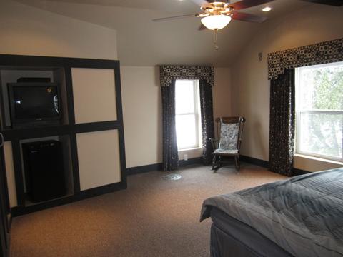 16362 Tower Rd, Malta, IL 60150 photo 29