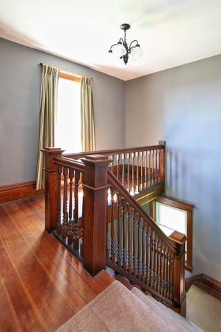 16362 Tower Rd, Malta, IL 60150 photo 13