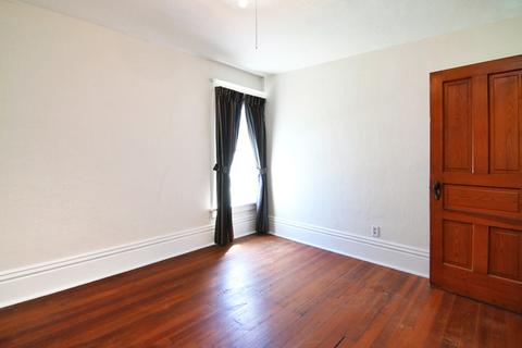 16362 Tower Rd, Malta, IL 60150 photo 14
