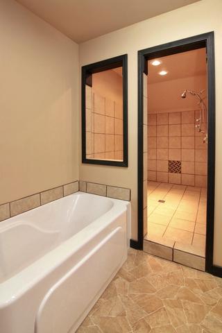16362 Tower Rd, Malta, IL 60150 photo 19