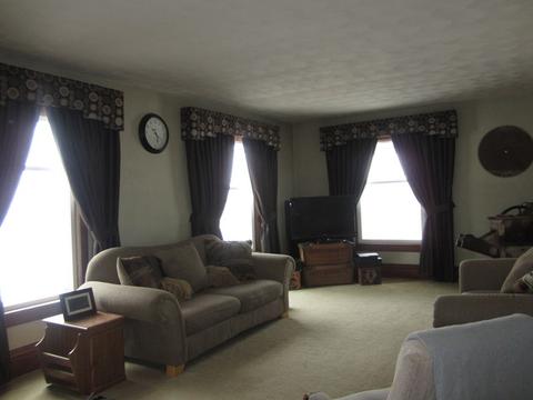 16362 Tower Rd, Malta, IL 60150 photo 6