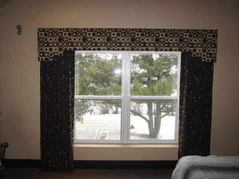 16362 Tower Rd, Malta, IL 60150 photo 33