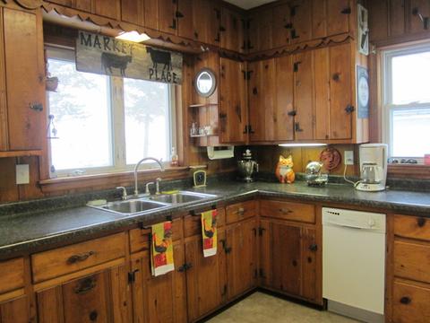 16362 Tower Rd, Malta, IL 60150 photo 11