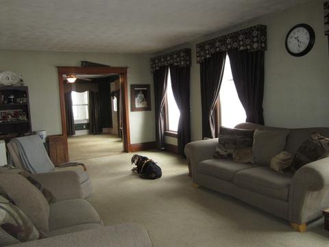 16362 Tower Rd, Malta, IL 60150 photo 8