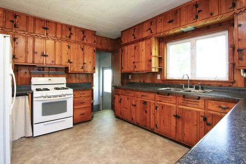 16362 Tower Rd, Malta, IL 60150 photo 9