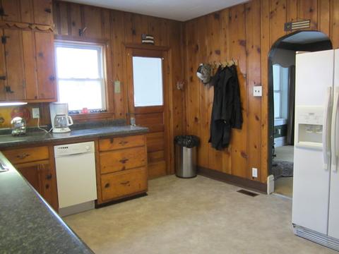 16362 Tower Rd, Malta, IL 60150 photo 27