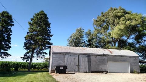 16362 Tower Rd, Malta, IL 60150 photo 44