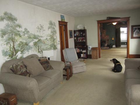 16362 Tower Rd, Malta, IL 60150 photo 7